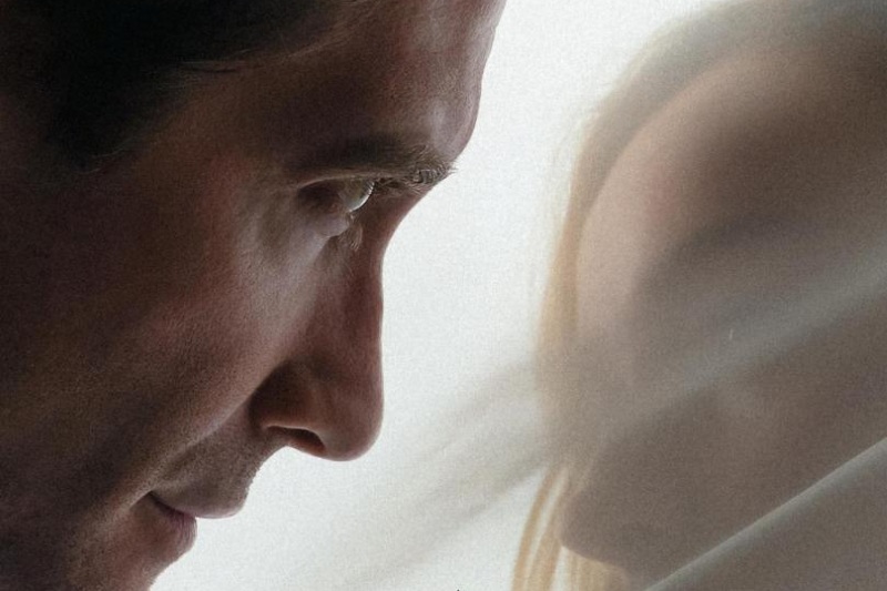 M. Night Shyamalan y Nicholas Sparks unen fuerzas en ‘Nunca olvides que te quiero’