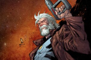 old-man-quill_2020_ethan-sacks_robert-gill_ibraim-roberson_00