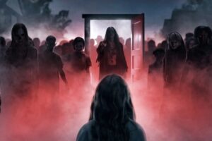 ‘Insidious: Fuera del Más Allá’, la franquicia que sigue viva a pesar de sí misma out-of-the-further_2026_insidious_fuera-del-más-allá_00