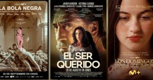 preseleccionados-oscar_2026_la-bola-negra_el-ser-querido_los-domingos