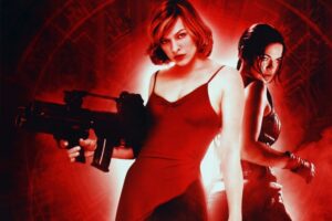 resident-evil_2002_paul-ws-anderson_milla-jovovich_michelle-rodríguez_00