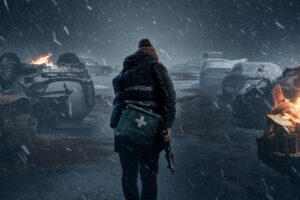 resident-evil_2026_zach-cregger_austin-abrams_paul-walter-hauser_00