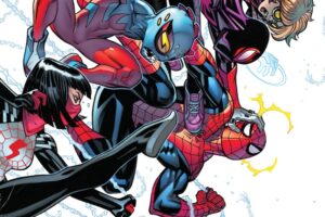 resolute_2026_the-amazing-spider-man_joe-kelly_john-romita-jr_marvel-comics_00