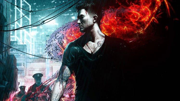 El desarrollador del videojuego ‘Sleeping Dogs’ reflexiona sobre una hipotética secuela