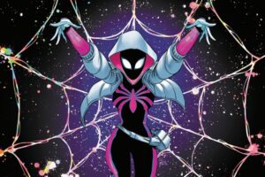 the-ghost-spider_2026_all-new_spider-gwen_marvel-comics_stephanie-phillips_paolo-villanelli_00