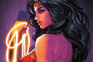 the-island-of-mice-and-men_2026_wonder-woman_tom-king_stephanie-williams_daniel-sampere_dc-comics_00