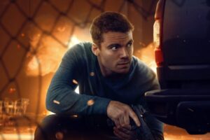 Netflix confirma el final de ‘El agente nocturno’: se despedirá con su cuarta temporada the-night-agent_2026_netflix_el-agente-nocturno_cancelada
