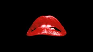 the-rocky-horror-picture-show_1975_jim-sherman_tim-curry_susan-sarandon_00