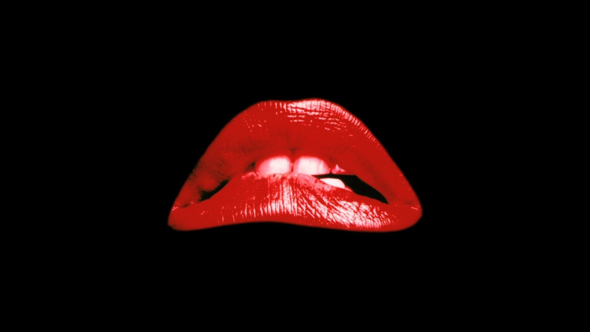 Tim Curry y el Rocky Horror que solo vivía de madrugada