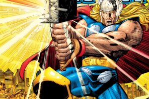 thor_1999_dan-jurgens_john-romita-jr_marvel-comics_00