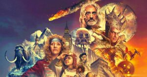 time-bandits_apple-tv_los-héroes-del-tiempo_lisa-kudrow_taika-waititi_00
