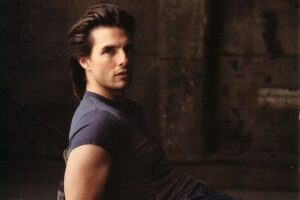 La última gran estrella de Hollywood: las siete mejores películas de Tom Cruise tom-cruise_filmography_top-films_magnolia_rain-man_collateral_jerry-maguire_top-gun_00
