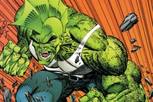 ultimate-collecion_2022_savage-dragon_erik-larsen_image-comics_00