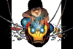 ultimate-iron-man_2005_orson-scott-card_andy-kubert_marvel.comics_00