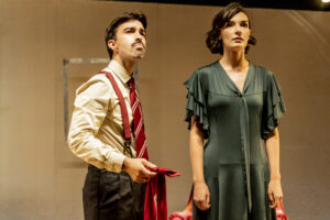 un-señor-cualquiera_teatro_fernán-gómez_madrid_2026