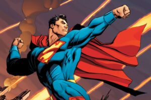 up-in-the-sky_2020_superman_tom-king_andy-kubert_dc-comics_00