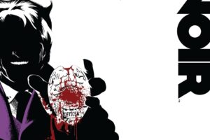 x-men-noir_2009_fred-van-lente_dennis-calero_marvel-comics_00