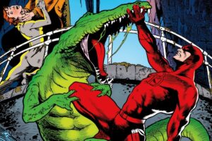 zona-cero_daredevil_ann-nocenti_john-romita-jr_marvel-comics_omnibus_00