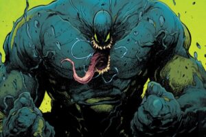 abomination_omnibus_immortal-hulk_al-ewing_joe-bennett_marvel-comics_00