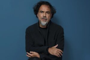 alejandro-gonzález-iñárritu_amores-perros_21-gramos_babel_bardo_birdman_the-revenant_digger_00