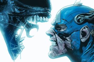 alien-vs-captain-america_2026_frank-tieri_stefano-raffaele_marvel-comics_00