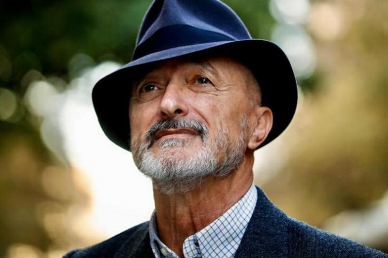Las siete mejores adaptaciones de las obras de Arturo Pérez-Reverte