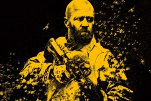 beekeeper-2_amazon-gmg_jason-statham_timotjajanto