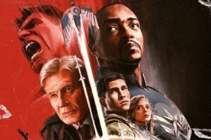 brave-new-world_2025_captain-america_julius-onah_marvel-studios_antony-mackie_harrison-ford_tim-blake-nelson_01