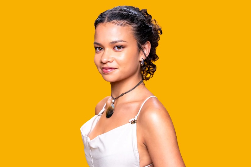 Catherine Laga’aia y Deacon Phillippe liderarán el piloto de ‘Spaceship Earth’ para Disney+