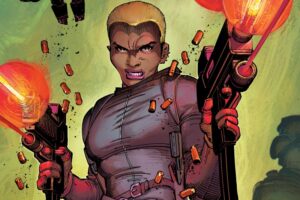 code-of-honor_2018_the-silencer_dan-abnett_john-romita-jr_dc-comics_00