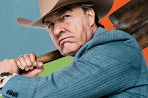 digger_2026_alejandro-gonzález-iñárritu_tom-cruise_john-goodman_riz-ahmed_sandra-huller_jesse-plemons_00