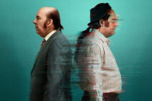 el-otro-chiquito_movistar+