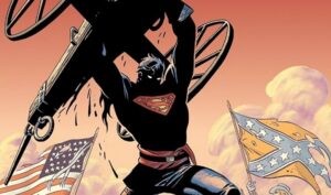 elseworlds-comics
