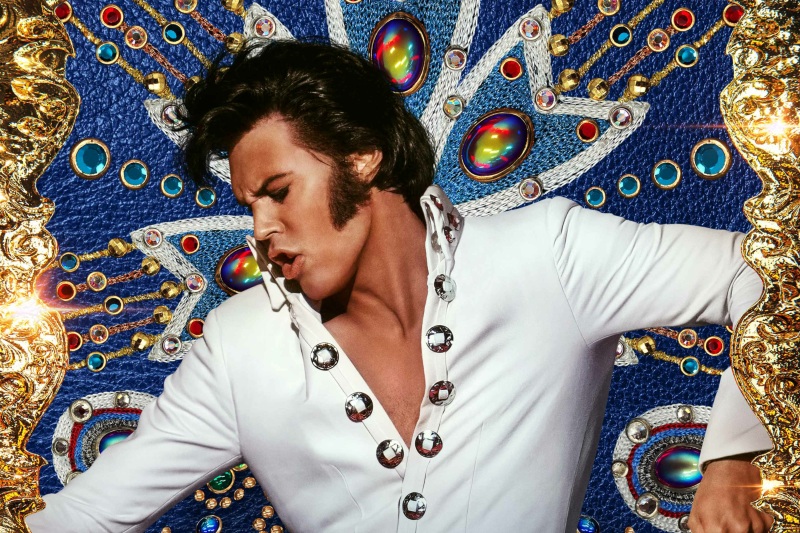 Los propietarios de los derechos de Elvis Presley demandan a Anthropic por uso no autorizado de su catálogo