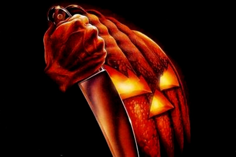 Polémica: ‘Halloween: The Game’ sumará el polémico diseño de Michael Myers en ‘Halloween 5’