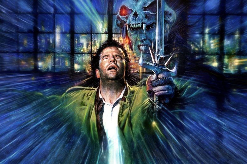 ‘Los Inmortales (Highlander, 1986)’, cuarenta años sin que nadie pueda matarla