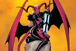 hostile-takeover_2025_x-men_jed-mackay_ryan-stegman_marvel-comics_00