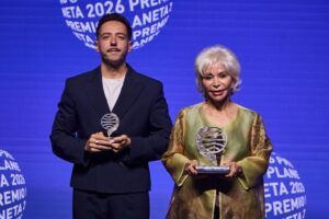 isabel-allende_la-casa-de-los-espíritus_secuela_premio-planeta_2026