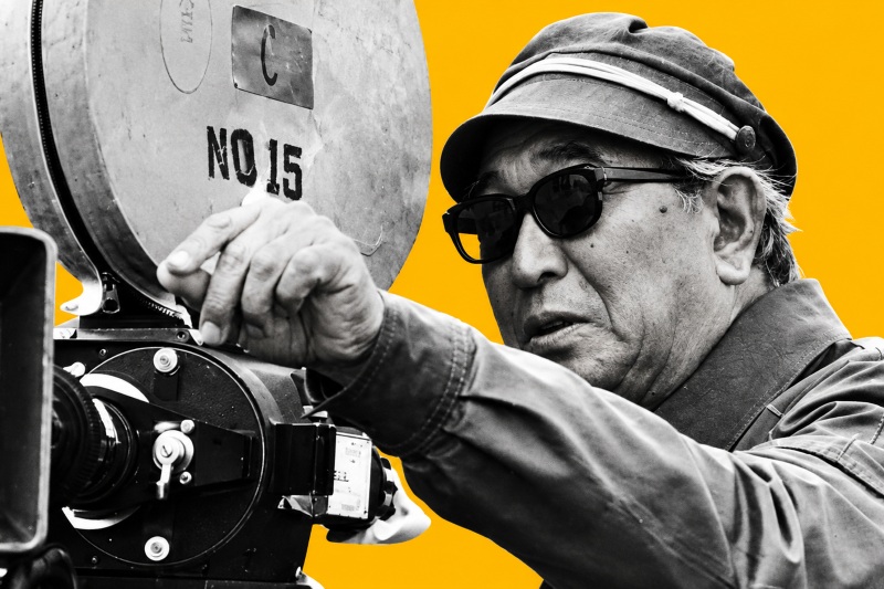 Rashomon, Los siete samuráis, Star Wars: la deuda de Hollywood con Kurosawa no prescribe