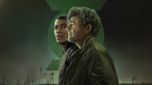 lanterns_2026_damon-lindelof_tom-king_kyle-chandler_aaron-pierre_nathan-fillion_kelly-macdonald_hbo-max_00