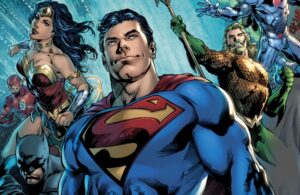 man-of-steel_2018_brian-michael-bendis_ivan-reis_dc-comics_00