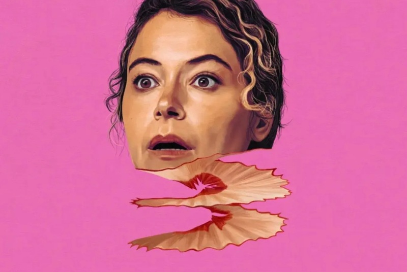 Apple TV+ renueva ‘Satisfacción garantizada’, el ‘thriller’ de Tatiana Maslany, por una segunda temporada