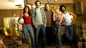 me-llamo-ears_jason-lee_ethan-suplee_00