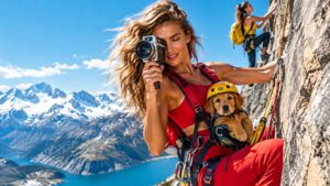 montaña_mountain-films_tenzing_everest_fall_cliffhanger_00