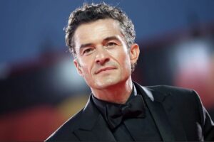 Orlando Bloom se une al reparto de la tercera temporada de 'The Gentlemen' en Netflix orlando-bloom_the-gentlemen_netflix_season-3