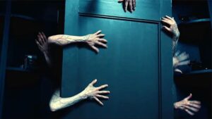 other-mommy_2026_la-otra-madre_rob-savage_jessica-chastain_jay-kaufman_06
