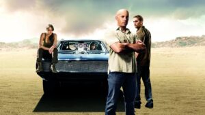 'Fast & Furious' dará el salto a la televisión en acción real con su primera serie para Peacock peacock_fast-and-furious_tv-series_vin-diesel_2028