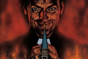 preacher_2013_book-one_garth-ennis_steve-dillon_glenn-fabry_dc-comics_00