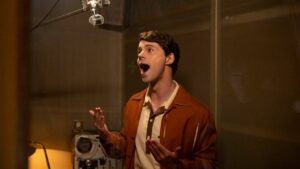quel-2026_netflix_raphael
