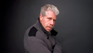 ron-perlman_ernest-hemigway_biopic_hellboy_sons-of-anarchy_legends